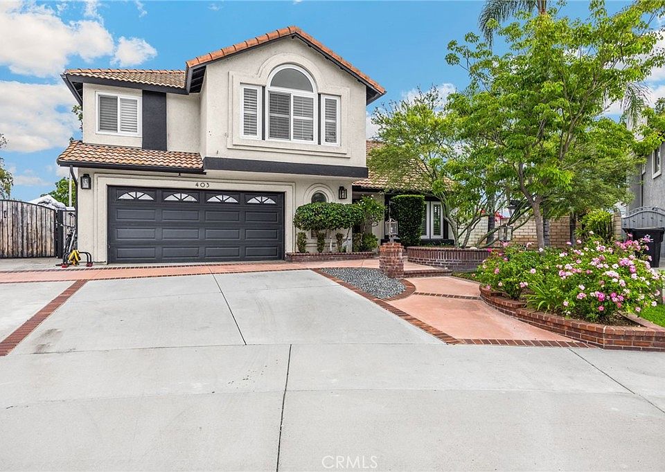 1st image of 403 Tidland Cir
