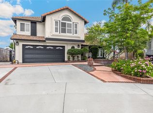 403 Tidland Cir, Placentia, CA 92870