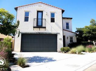 6655 Sweetclover Ln, Carlsbad, CA 92011