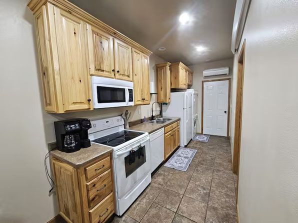 2743 5th Ave W #2761