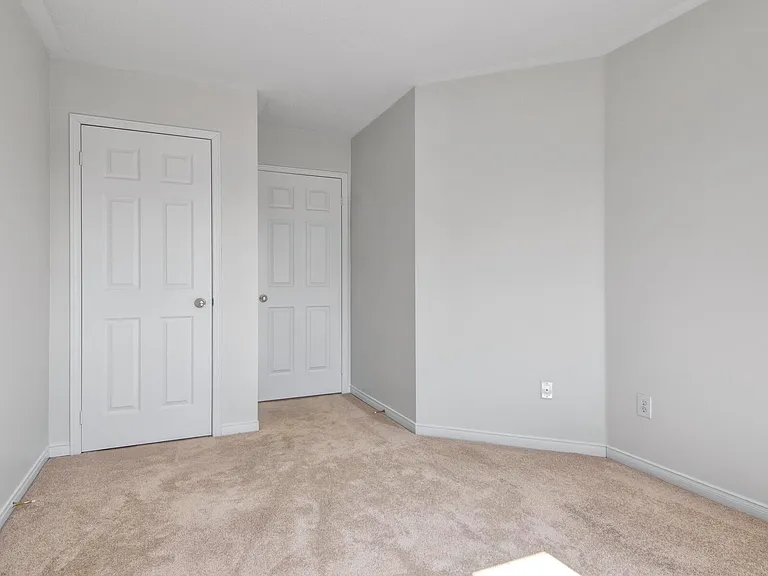 2900 Rio Ct #5144 — Photo 9