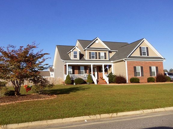 3rd image of 369 Windmill Dr