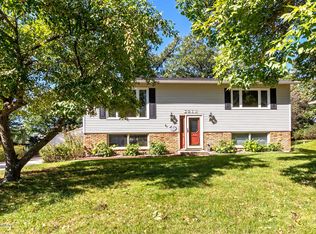 3011 Nelson Ct SE, Rochester, MN 55904