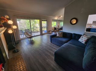 2402 Deer Tree Ct, Martinez, CA 94553