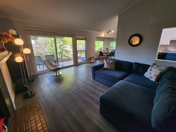 2402 Deer Tree Ct, Martinez, CA 94553