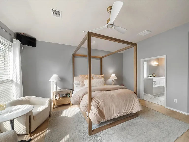 4142 Soaring Elm St — Photo 9