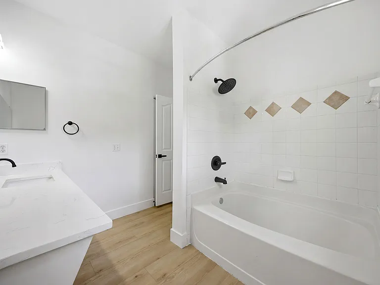 4207 S Dale Mabry Hwy #6213 — Photo 15