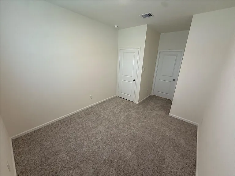1164 Sunlit Cir — Photo 21
