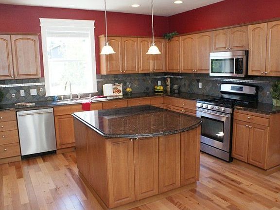 3rd image of 22215 74th Street Ct E