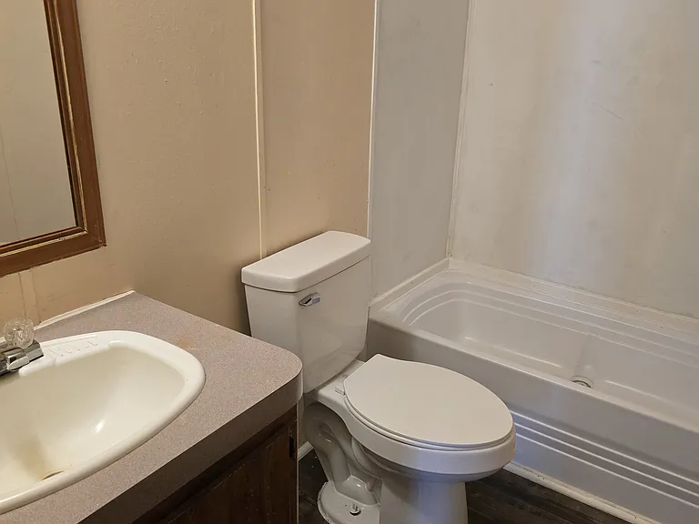 1717 Black Rd — Photo 21