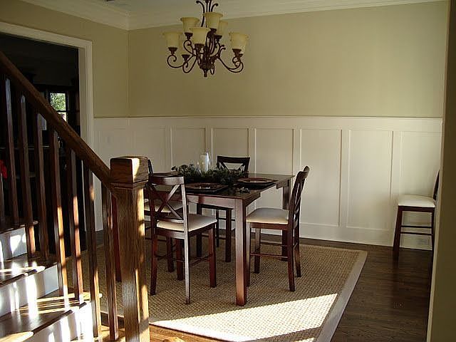 2nd image of 2348 Preston Park Ct
