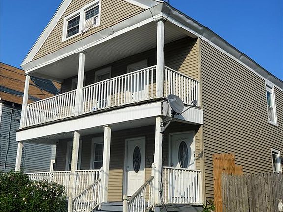 2nd image of 1539 Miller St