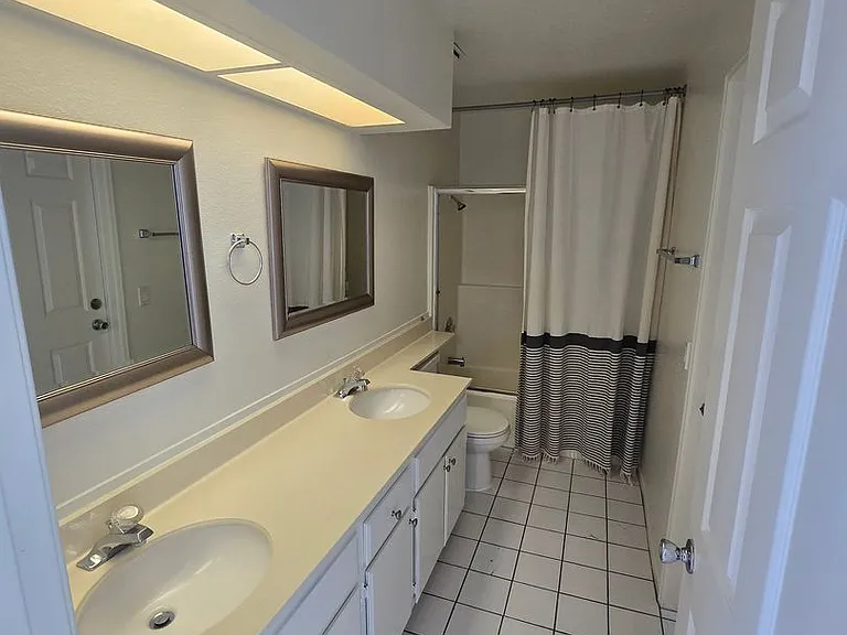 1200 Pacific Coast Hwy #303 — Photo 13