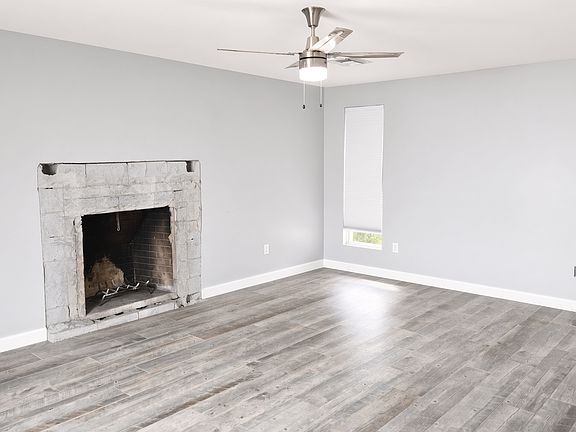 Primary Suite #1 with attached bathroom