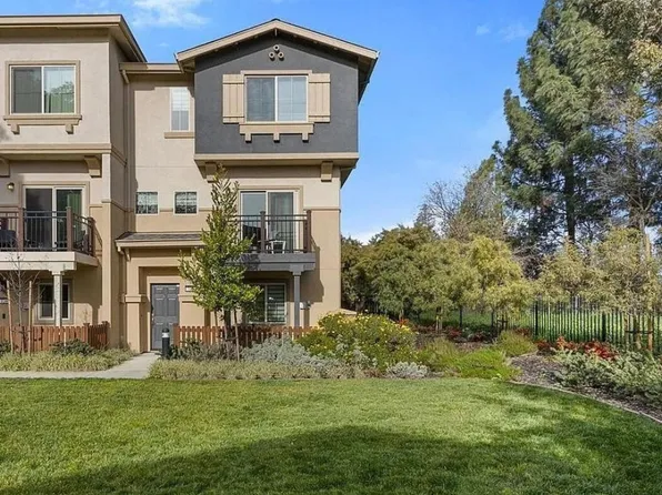 1260 Detroit Ave Unit 5, Concord, CA 94520