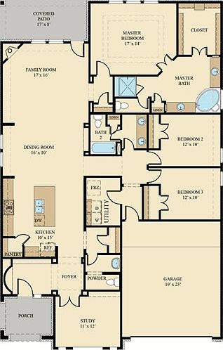SpecFloorPlanImage
