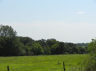 LOT 15 Kippy Lane Kippy Ridge Estates Lot 15 Ct, Winterset, IA 50273