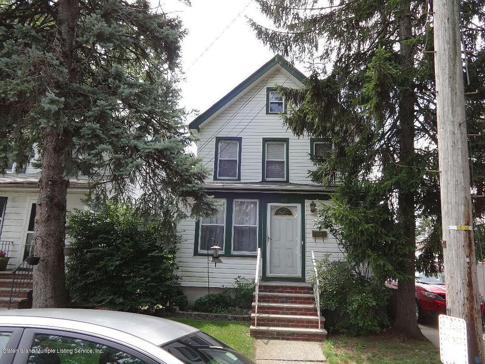 1st image of 42 Mundy Ave