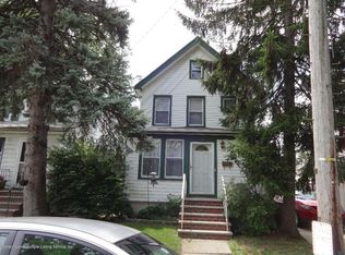 42 Mundy Ave, Staten Island, NY 10310