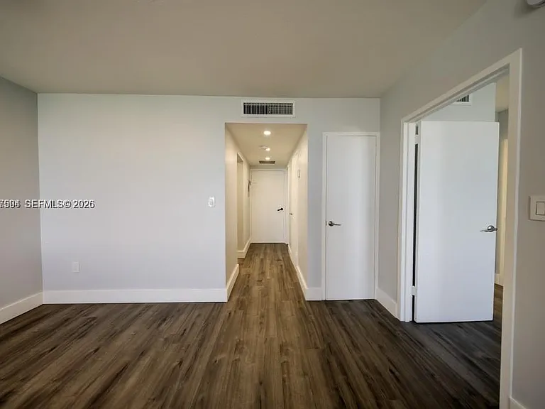 2899 Collins Ave #1203 — Photo 18