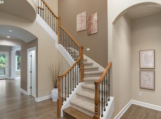 8748 SW Amicus Ter, Beaverton, OR 97007