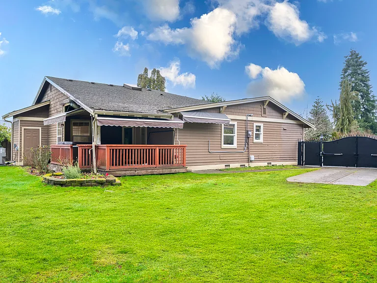 3212 193rd Pl SE — Photo 21