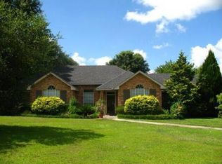 41 Bleu Lake Dr, Covington, LA 70435