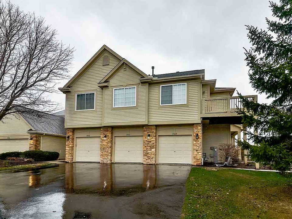1st image of 7491 Thomas Dr