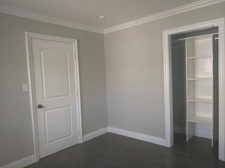 4045 Temple City Blvd — Photo 7