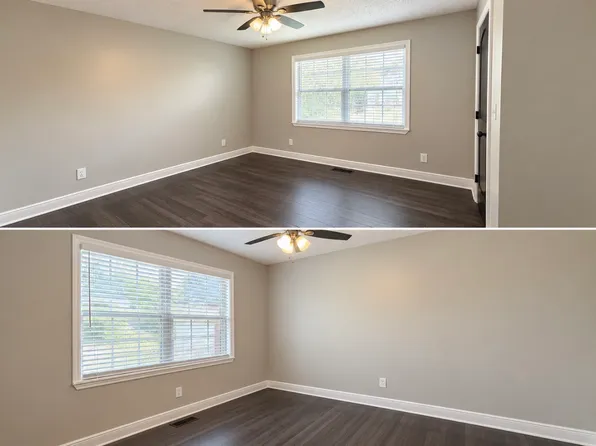 302-308 W. Simmons St. - 306, 306 Simmons St W, La Fayette, GA 30728