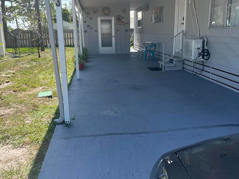 3 Margarita Ln — Photo 1