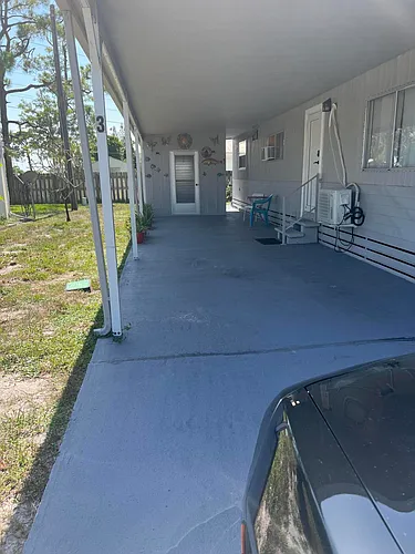 3 Margarita Ln Photo 1