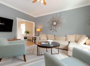 8 Anderson St, Portland, ME 04101