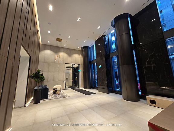 3rd image of 55 Mercer St #307