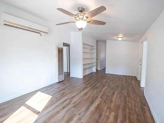 5th image of 5415 Wales St