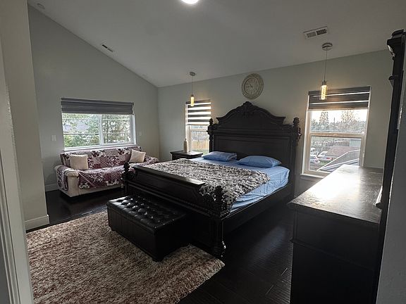 5th image of (Undisclosed Address)