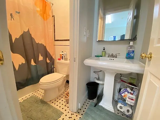 15 Unity St — Photo 10