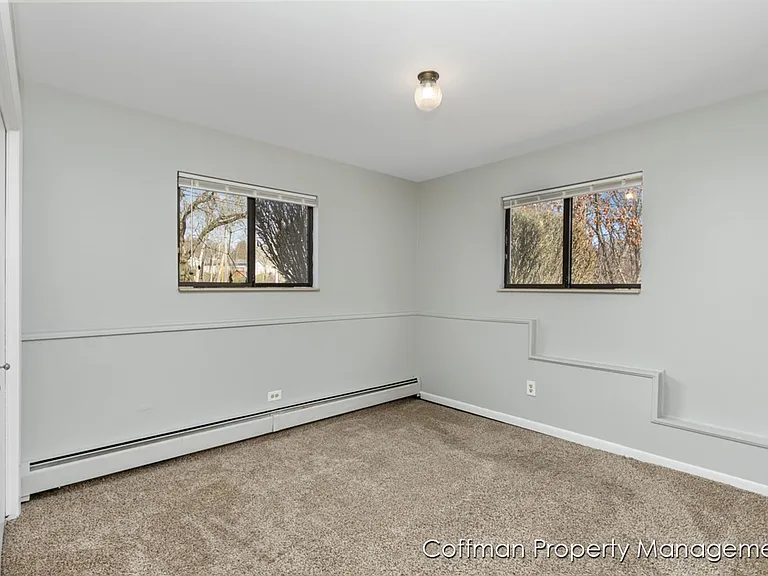 250 Four Mile Rd NW — Photo 18
