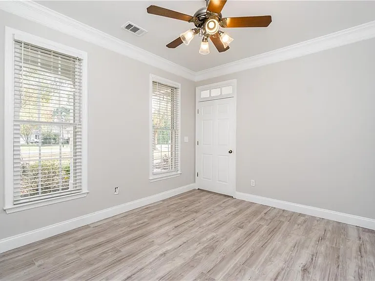 6710 Timber Cove Point — Photo 12