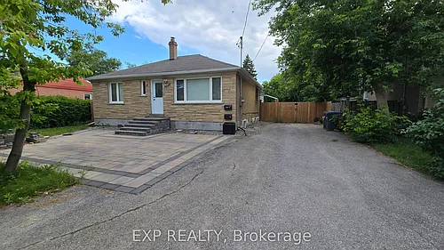 3544 Joan Dr #BASEMENT Photo 1