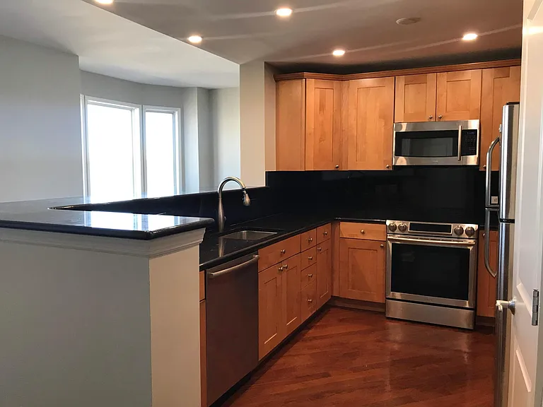 6510 City Pl — Photo 18