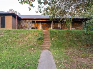 3104 Watson Rd, Greenwood, AR 72936