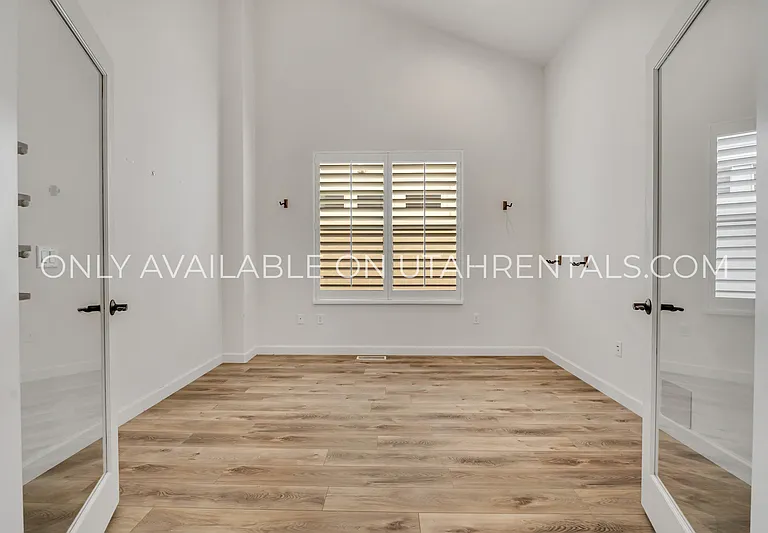 2979 N Desert Forest Ln — Photo 14