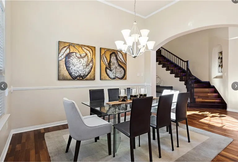 9750 Grassland Dr — Photo 5