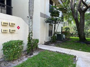 2911 Carambola Cir S #2098, Coconut Creek, FL 33066