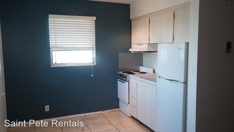 1st image of 523 72nd Ave #3735541