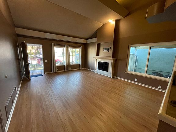 2nd image of 2617 Altamira Dr