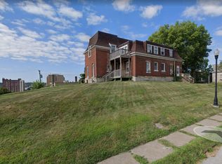 626 N Perry St APT 7, Davenport, IA 52803