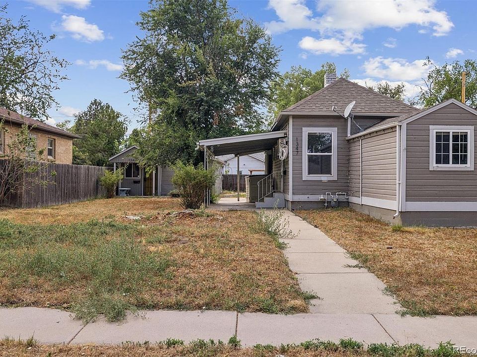 1st image of 1347 Elmira Street