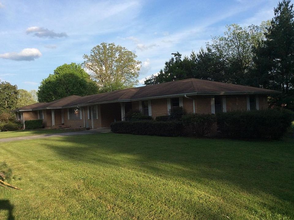 1st image of 103 Dogwood Cir